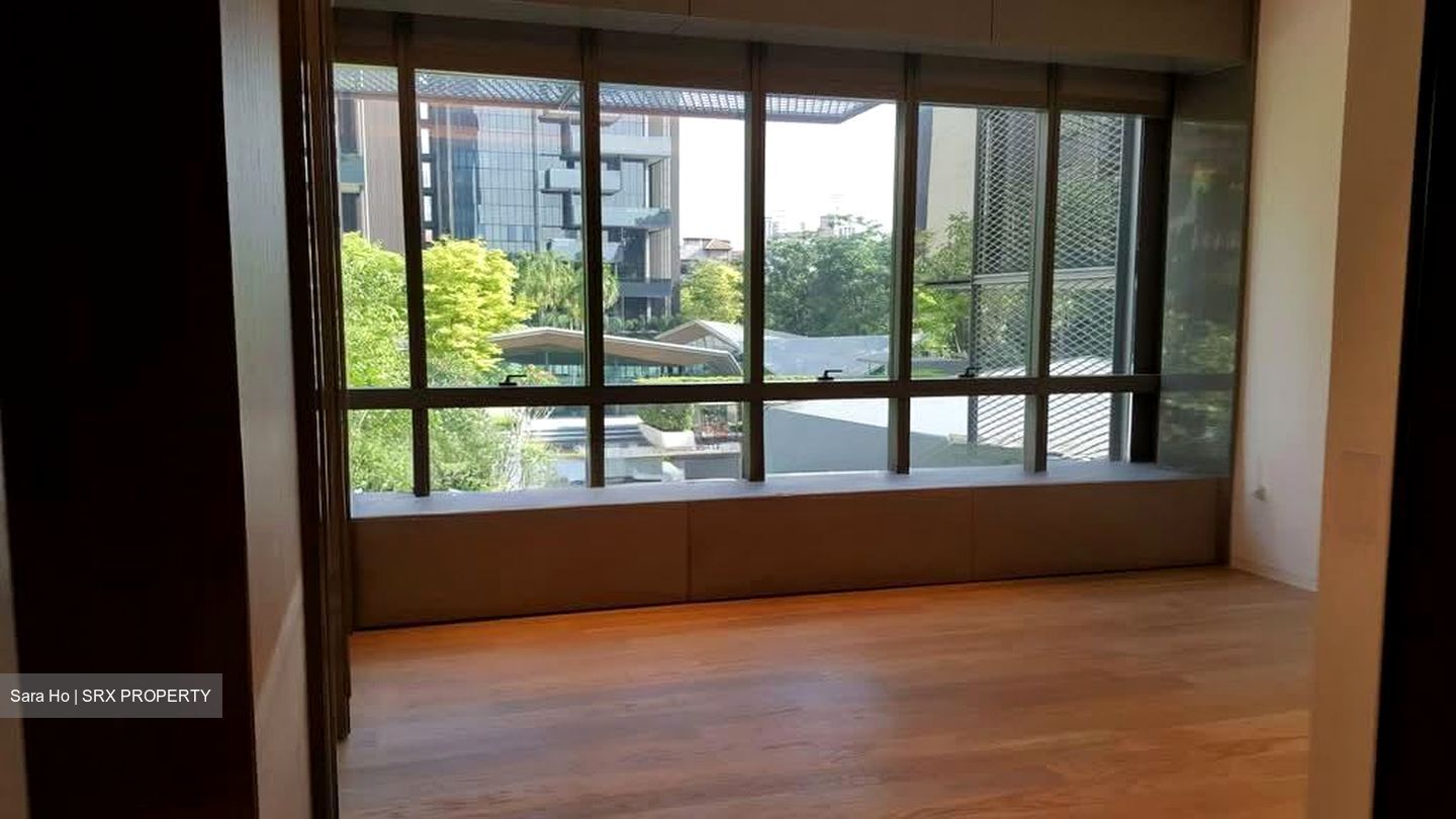 Leedon Residence (D10), Condominium #561291361